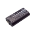 Batería para collares de perro SportDog CS-SDH20SL