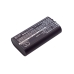 Batería para collares de perro SportDog CS-SDH20SL