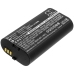 Batería para collares de perro SportDog CS-SDH20XL