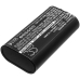 Batería para collares de perro SportDog CS-SDH20XL