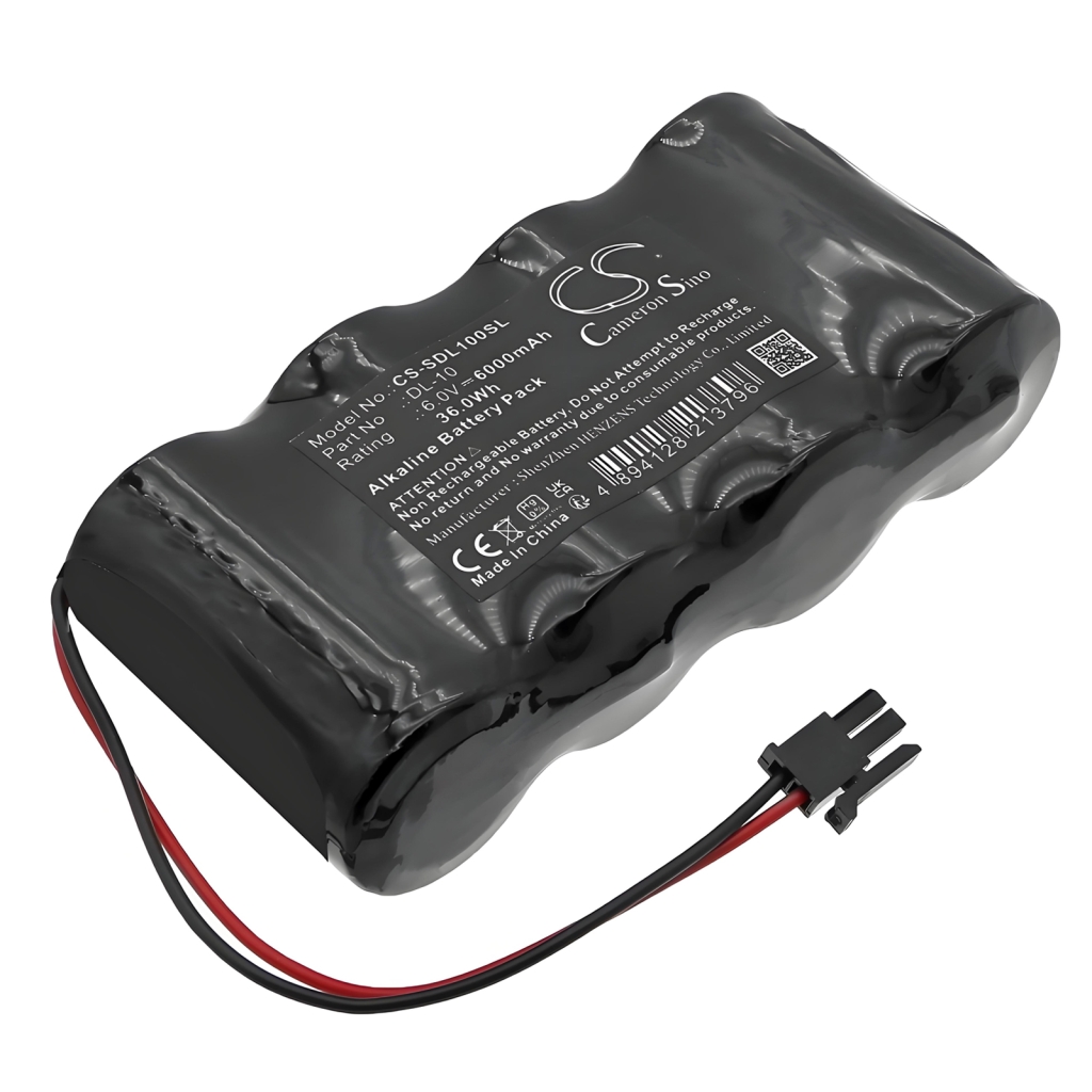 CS-SDL100SL