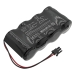 CS-SDL100SL