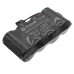 CS-SDL100SL
