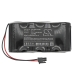 CS-SDL100SL