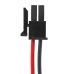 CS-SDL100SL