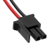 CS-SDL100SL