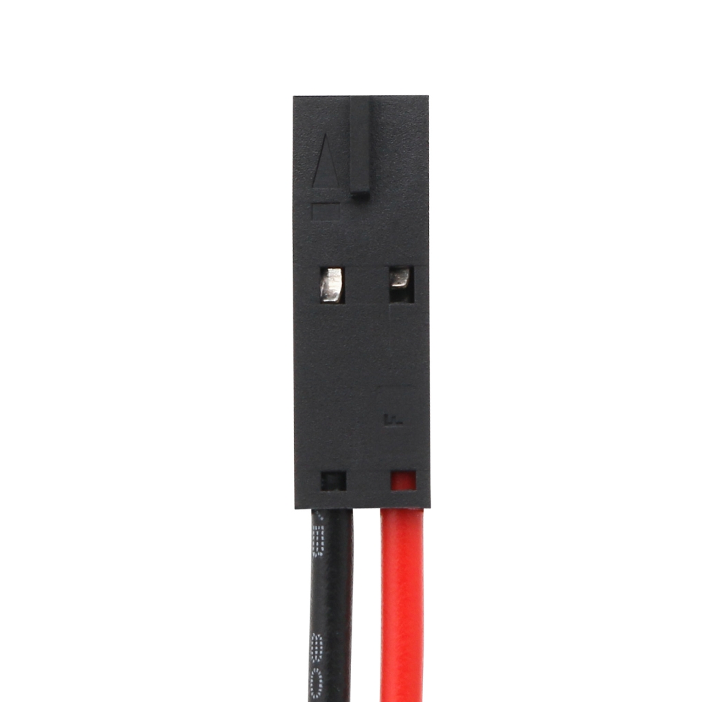 Saflok Doorlock CS-SDL210SL