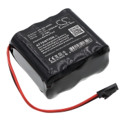 CS-SDL300SL