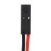 Batería de la cámara de seguridad del hogar Locknetics CS-SDL300SL