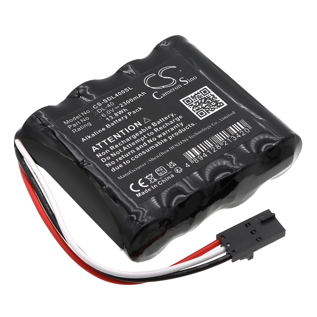 Best access systems Stanley security systems CS-SDL400SL