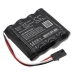 Best access systems Stanley security systems CS-SDL400SL