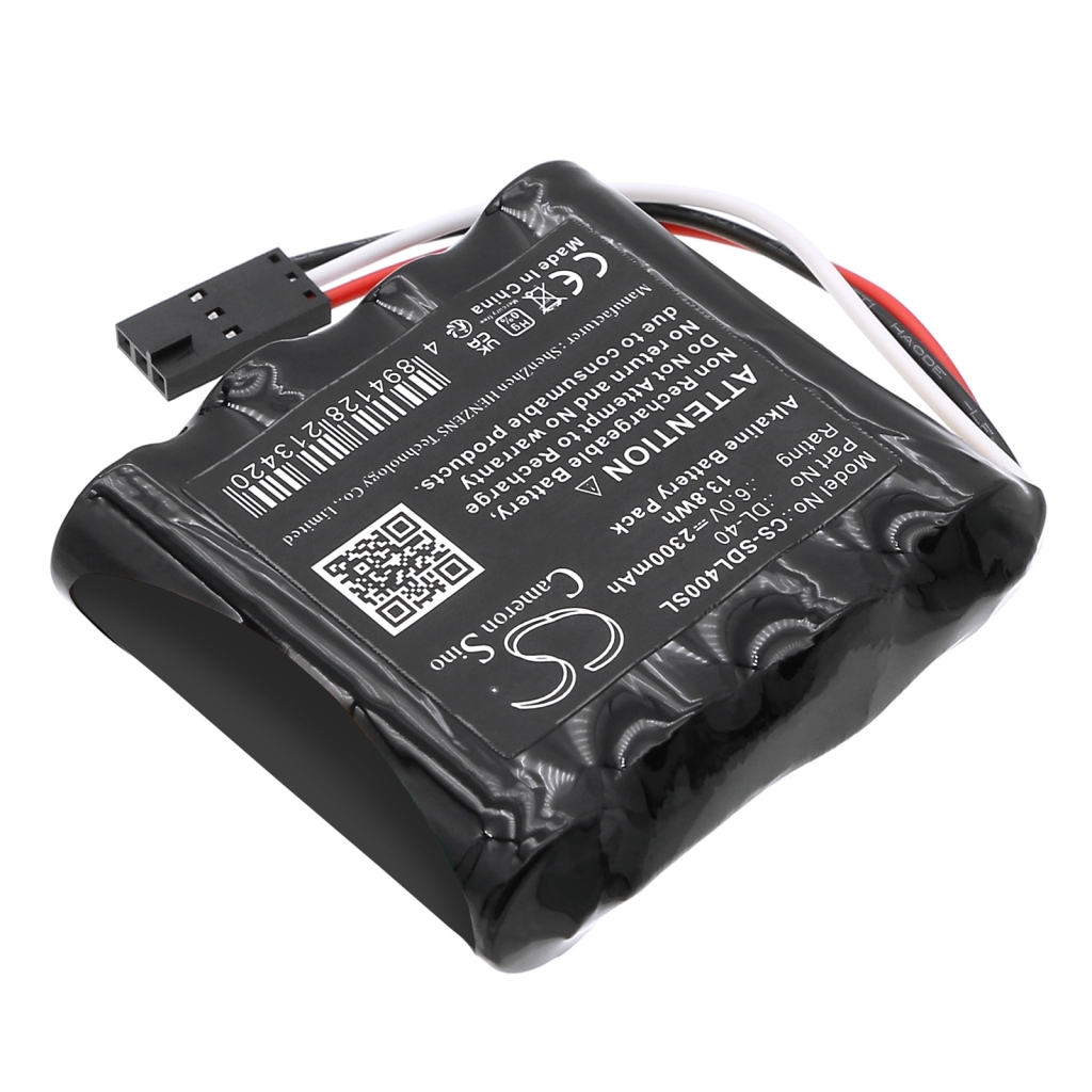 Best access systems Stanley security systems CS-SDL400SL
