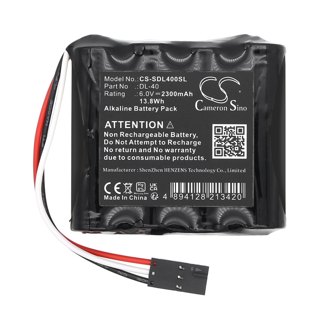 Best access systems Stanley security systems CS-SDL400SL