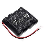CS-SDL410SL