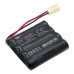 Batería de la cámara de seguridad del hogar Generic CS-SDL420SL