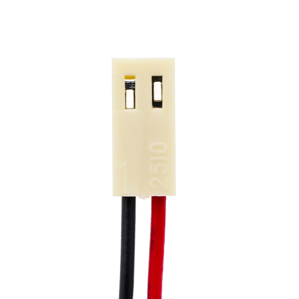 Batería de la cámara de seguridad del hogar Generic CS-SDL420SL