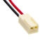 Batería de la cámara de seguridad del hogar Generic CS-SDL420SL