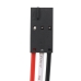 Batería de la cámara de seguridad del hogar Stanley security systems CS-SDL440SL