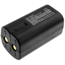 Reemplazo de batería compatible para SEALIFE SL67510