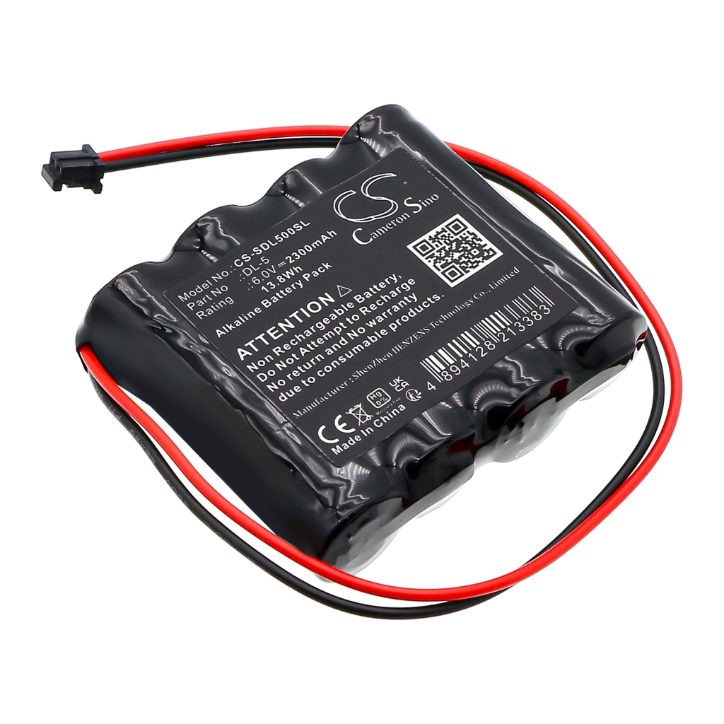 Nabc Saflok Keylock Zoro Vanguard ... CS-SDL500SL
