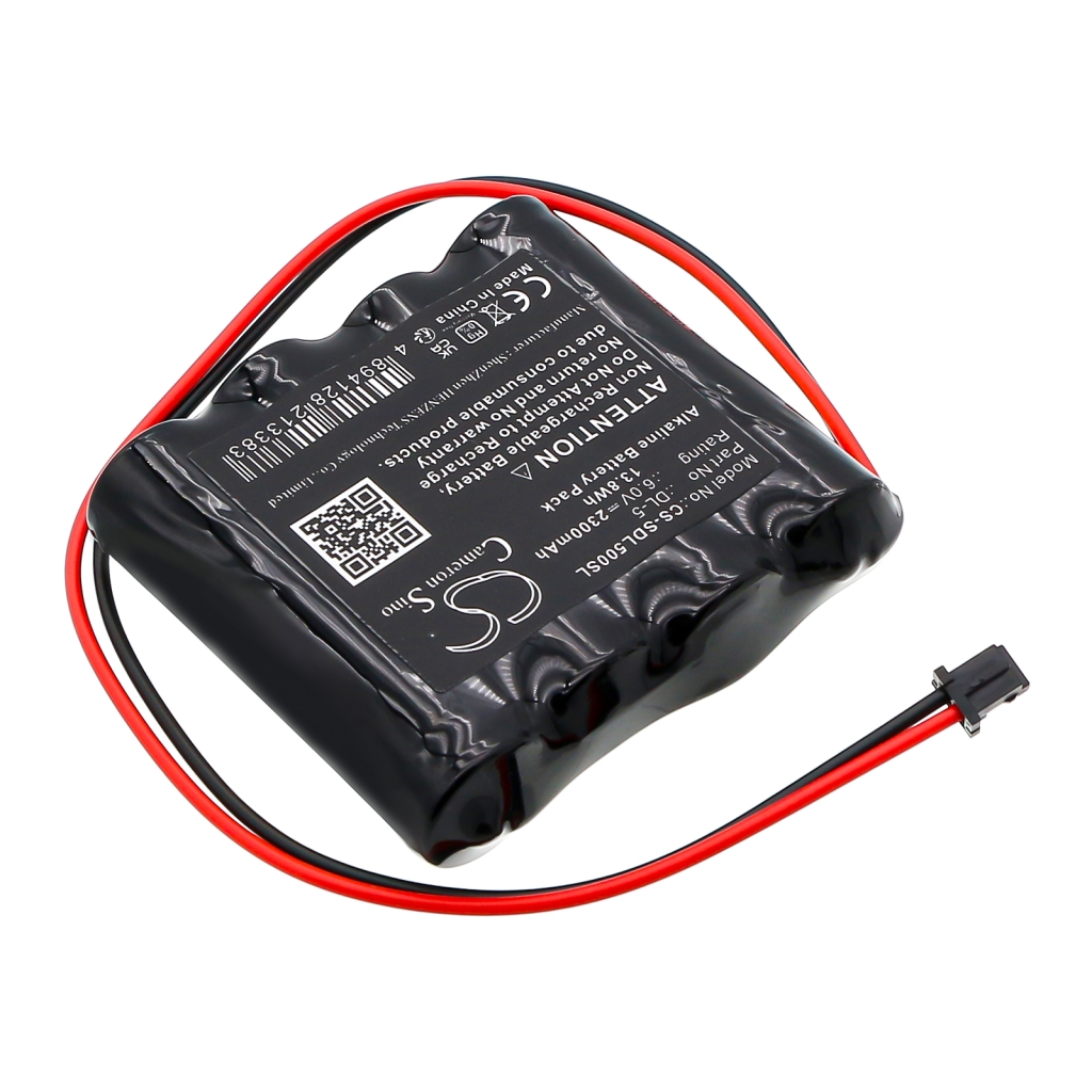 Nabc Saflok Keylock Zoro Vanguard ... CS-SDL500SL