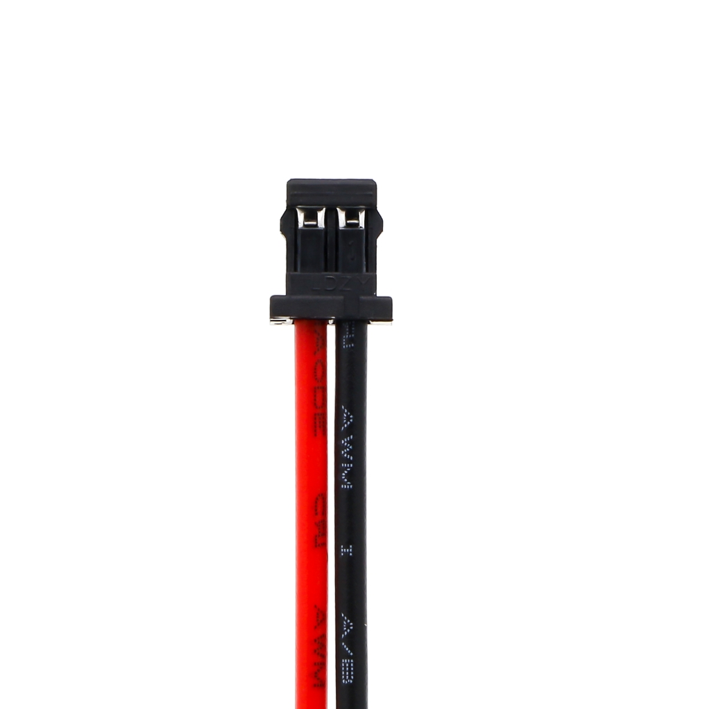 Nabc Saflok Keylock Zoro Vanguard ... CS-SDL500SL