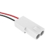 Batería de la cámara de seguridad del hogar Saflok CS-SDL900SL