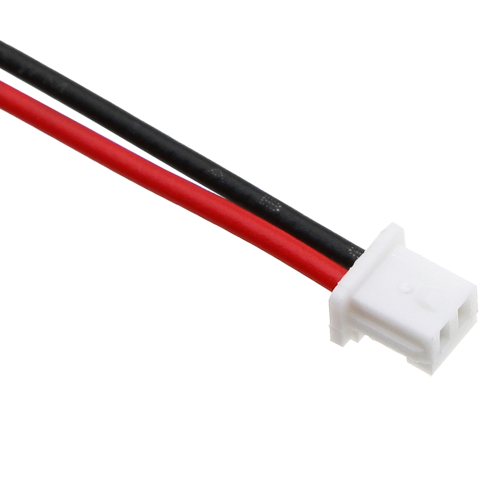 Batería para collares de perro Dogtra CS-SDP200SL