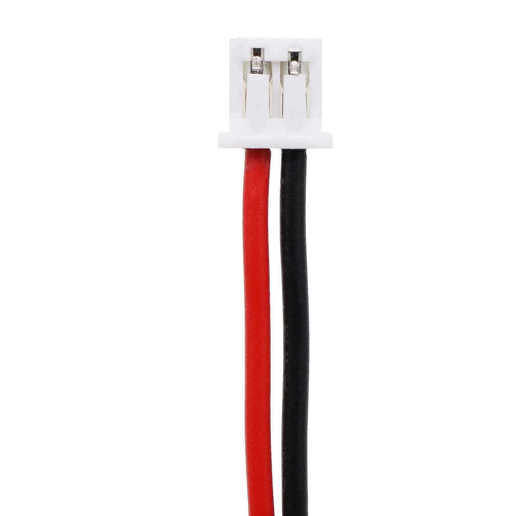 Batería para collares de perro Dogtra CS-SDP370SL