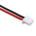 Batería para collares de perro Dogtra CS-SDP370SL