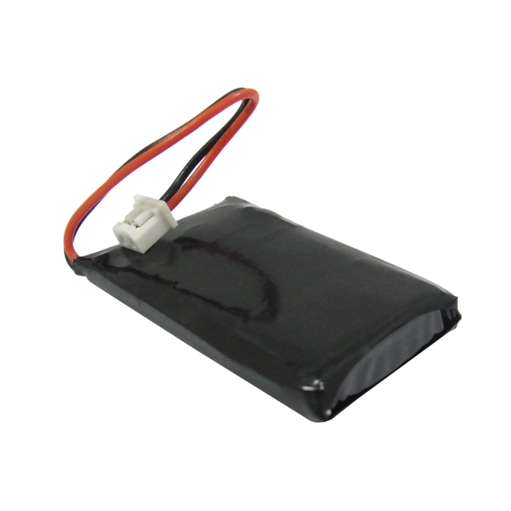 Batería para collares de perro Dogtra CS-SDP37SL