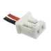 Batería para collares de perro Dogtra CS-SDP37SL