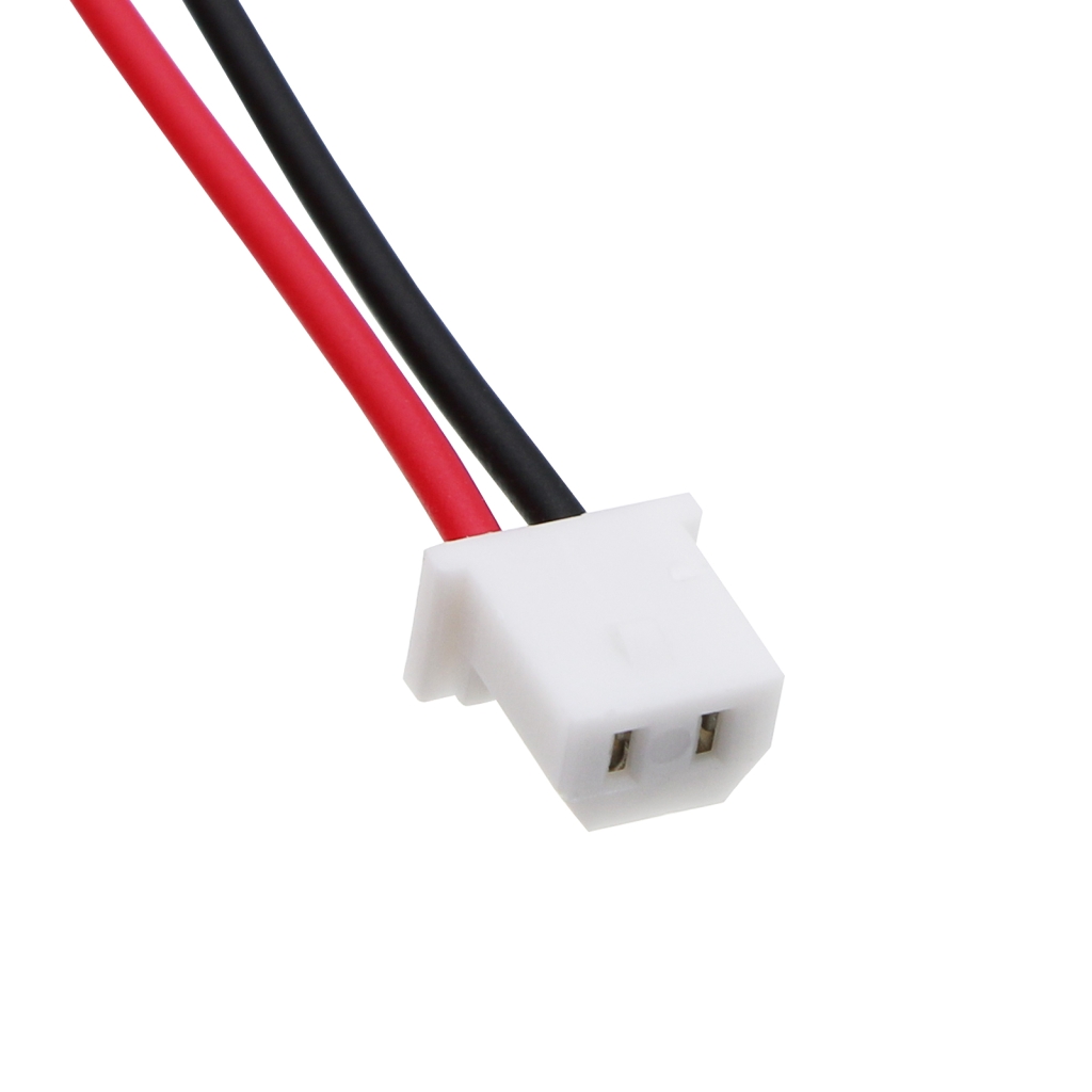 Batería para collares de perro Dogtra CS-SDP400SL