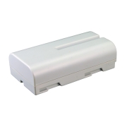 CS-SDP445SL<br />Baterías para  reemplaza la batería BP-3007-A1-E