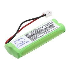 Reemplazo de batería compatible para Medion GP HC05RN01,GP1010,GPHC05RN01,VT50AAAALH2BMJZ
