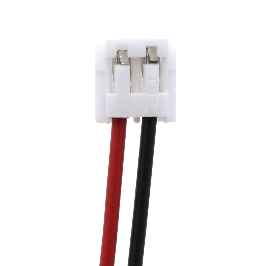 Baterías Sustituye VT50AAAALH2BMJZ