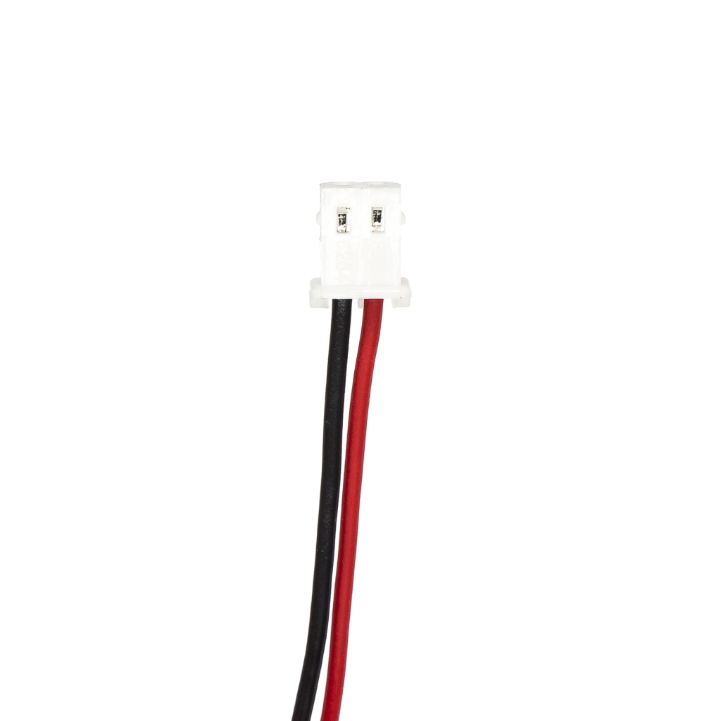 Batería para collares de perro Dogtra CS-SDP720SL