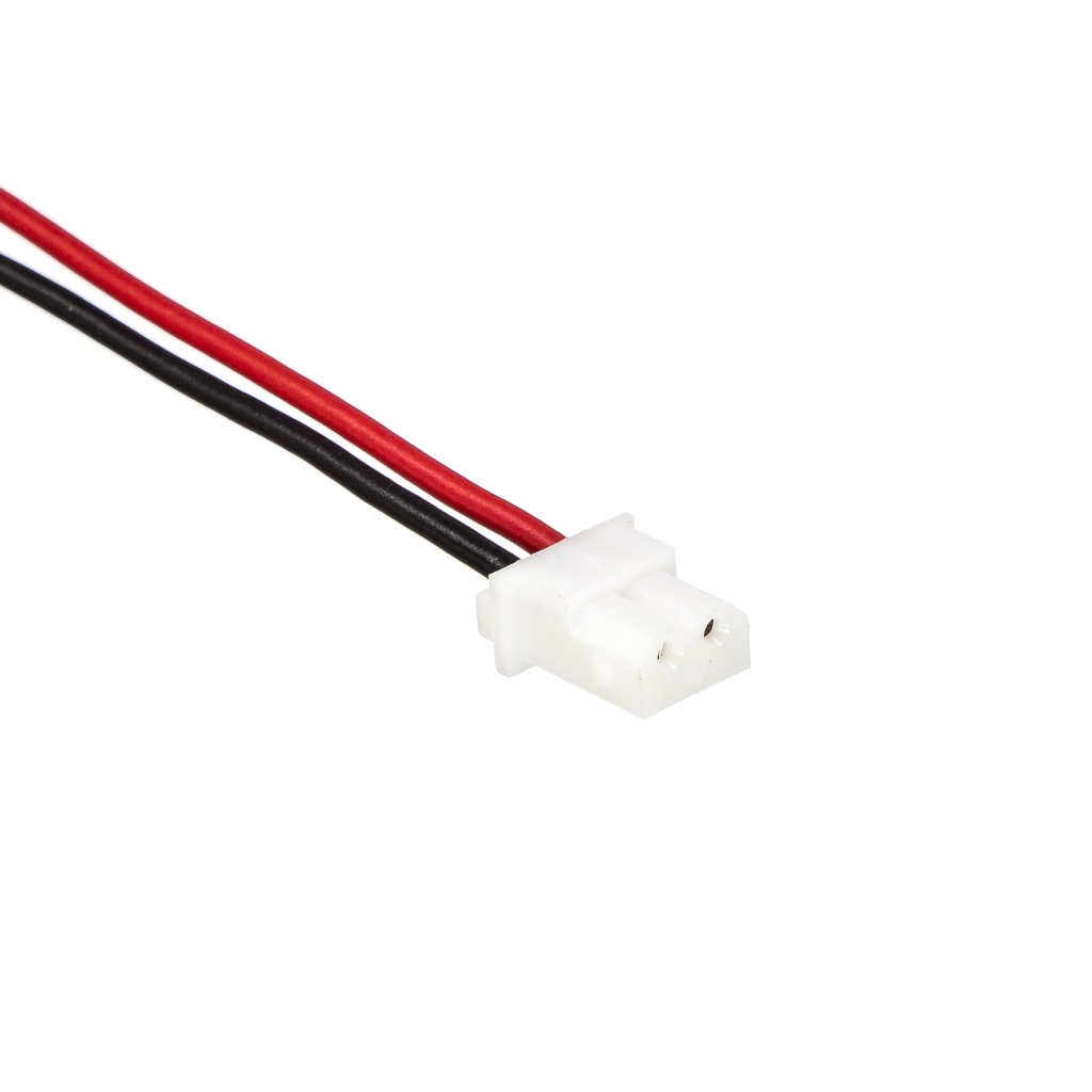Batería para collares de perro Dogtra CS-SDP720SL
