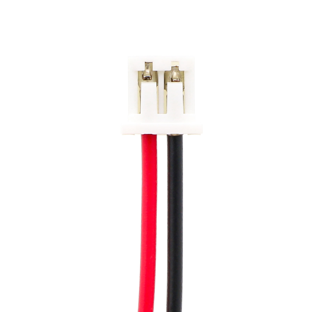 Batería para collares de perro Dogtra CS-SDP74SL