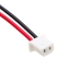 Batería para collares de perro Dogtra CS-SDP74SL