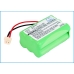 Batería para collares de perro Dogtra CS-SDR20SL