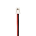 Batería para collares de perro Dogtra CS-SDR280SL
