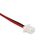 Batería para collares de perro Dogtra CS-SDR280SL