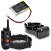 Batería para collares de perro Dogtra CS-SDR280SL