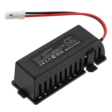 Reemplazo de batería compatible para Siemens S6-C4,S6-C4A