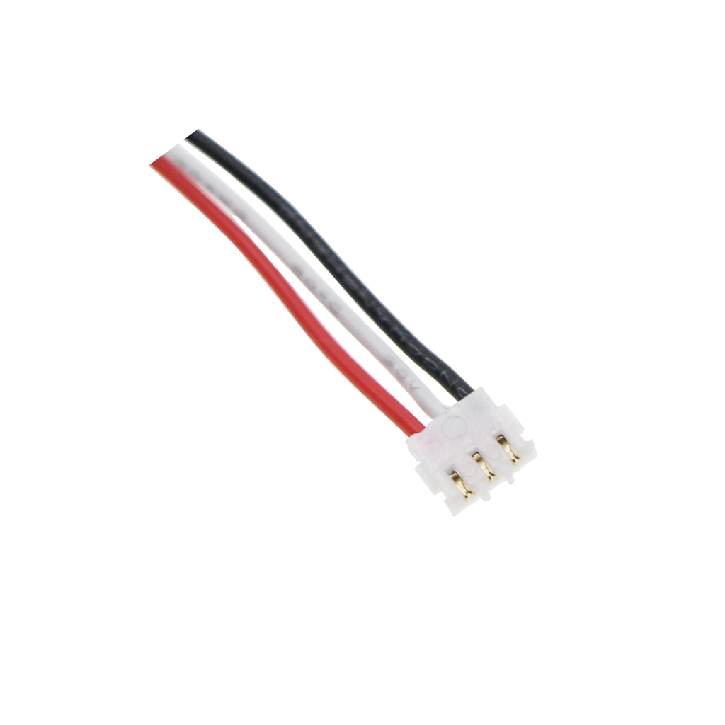 Batería para auriculares inalámbricos Sony CS-SDR750SL
