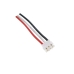 Batería para auriculares inalámbricos Sony CS-SDR750SL