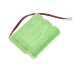 Batería para herramientas eléctricas Shimpo CS-SDT150SL