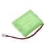 Batería para herramientas eléctricas Shimpo CS-SDT150SL