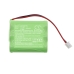 Batería para herramientas eléctricas Shimpo CS-SDT150SL